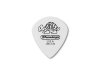 Kostki DUNLOP Tortex White Jazz III 0,88